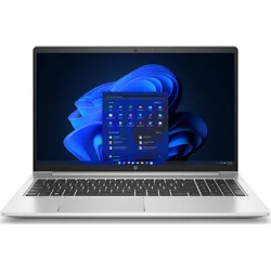 HP ProBook 450 G9 (723Z9EA)