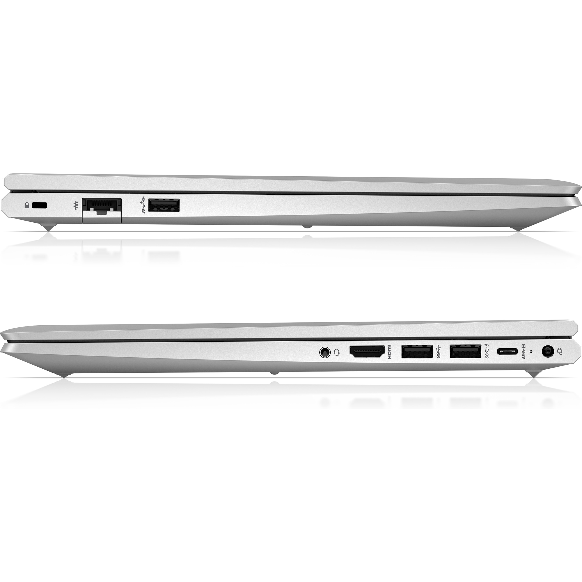 HP ProBook 450 G9 (9M3Q7AT)