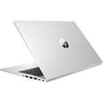 HP ProBook 450 G9 (9M3Q7AT)