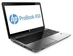 HP ProBook 450 (H6E48EA#BCM)