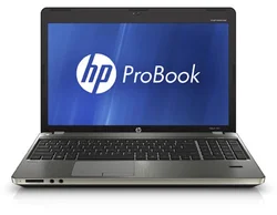 HP ProBook 4540s 15,6" LED Core i3-3110M,4GB,500GB,DVD±RW,USB 3.0,WiFi,BT,HDMI,CAM W7HP