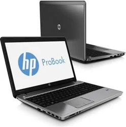 HP ProBook 4540s (C4Z21EA#BCM)