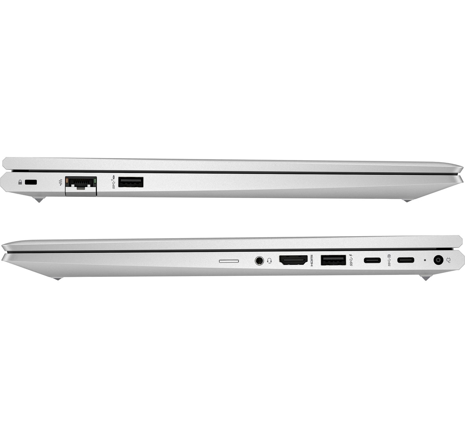 HP ProBook 455 G10 (85B88EA)