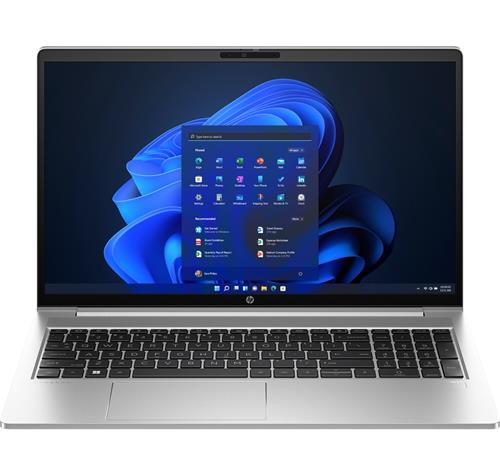 HP ProBook 455 G10 (85B88EA)