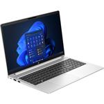 HP ProBook 455 G10 (85B89EA)
