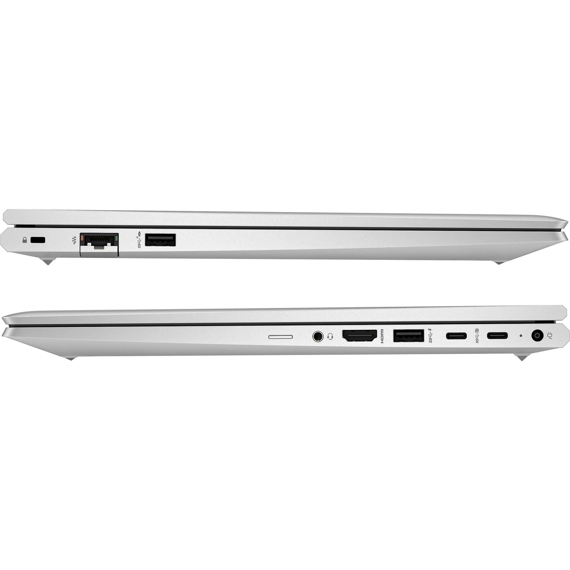 HP ProBook 455 G10 (9Y703AT)