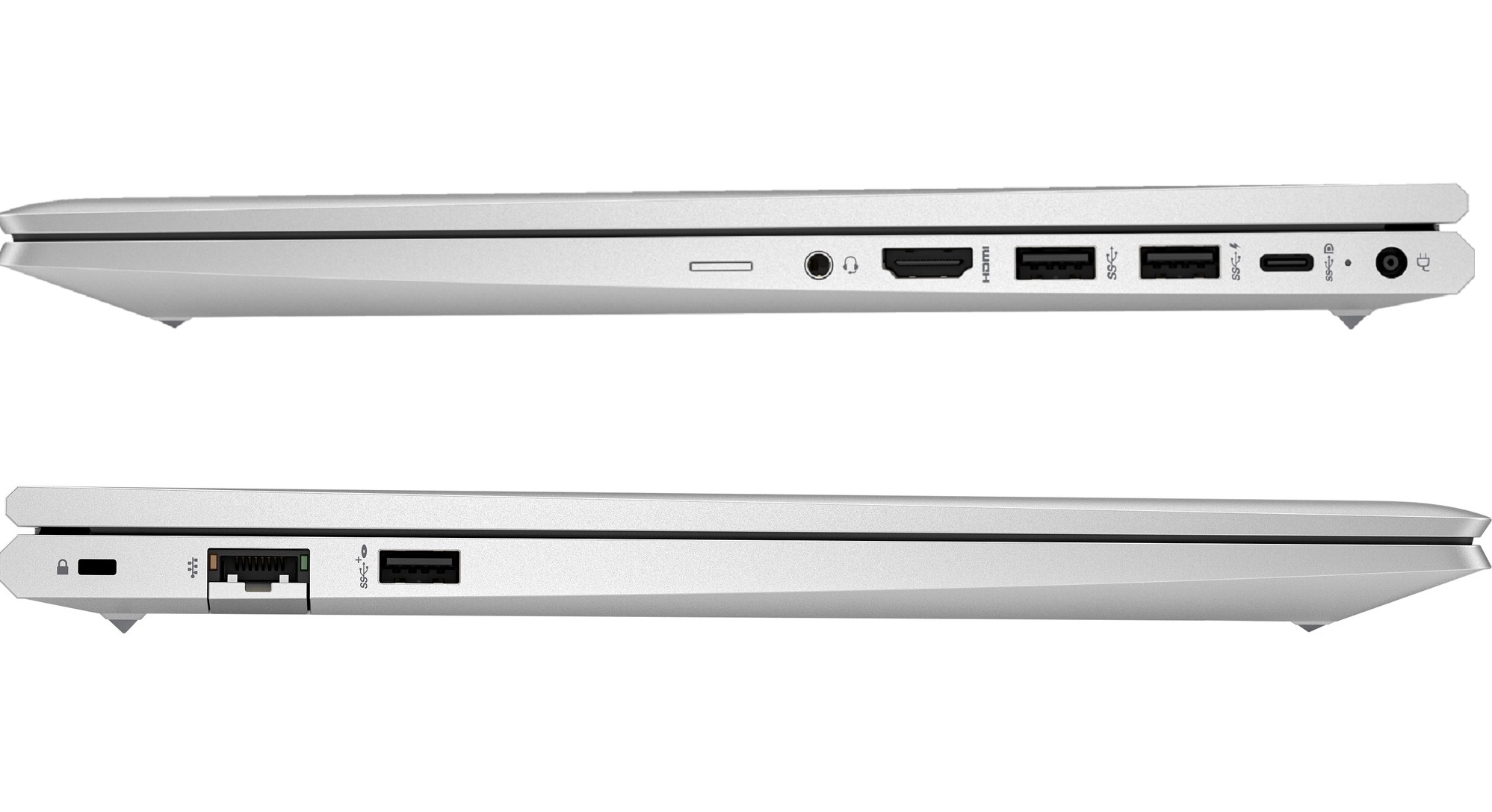 HP ProBook 455 G10 (AL0G9AT)