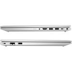 HP ProBook/455 G10/R7-7730U/15,6"/FHD/16GB/1TB SSD/RX Vega 8/W11H/Silver/3RNBD