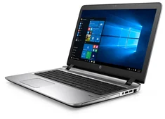 HP ProBook 455 G3 (T6R09ES)