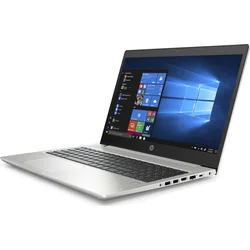 HP ProBook 455 G6 (6MR46ES)