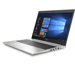 HP ProBook 455 G7 (12X21EA)