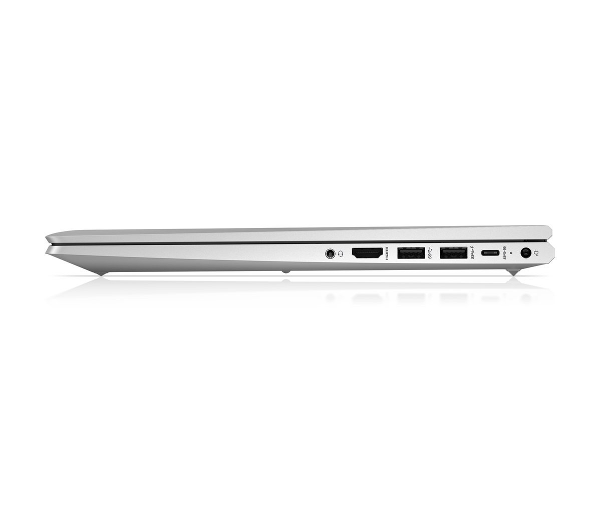 HP ProBook 455 G8 (45Q99ES)