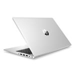HP ProBook 455 G8 (45Q99ES)