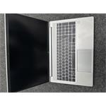 HP ProBook 455 G8 (45Q99ES)