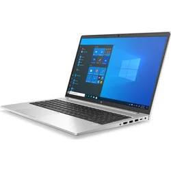 HP ProBook 455 G8 (45Q99ES)