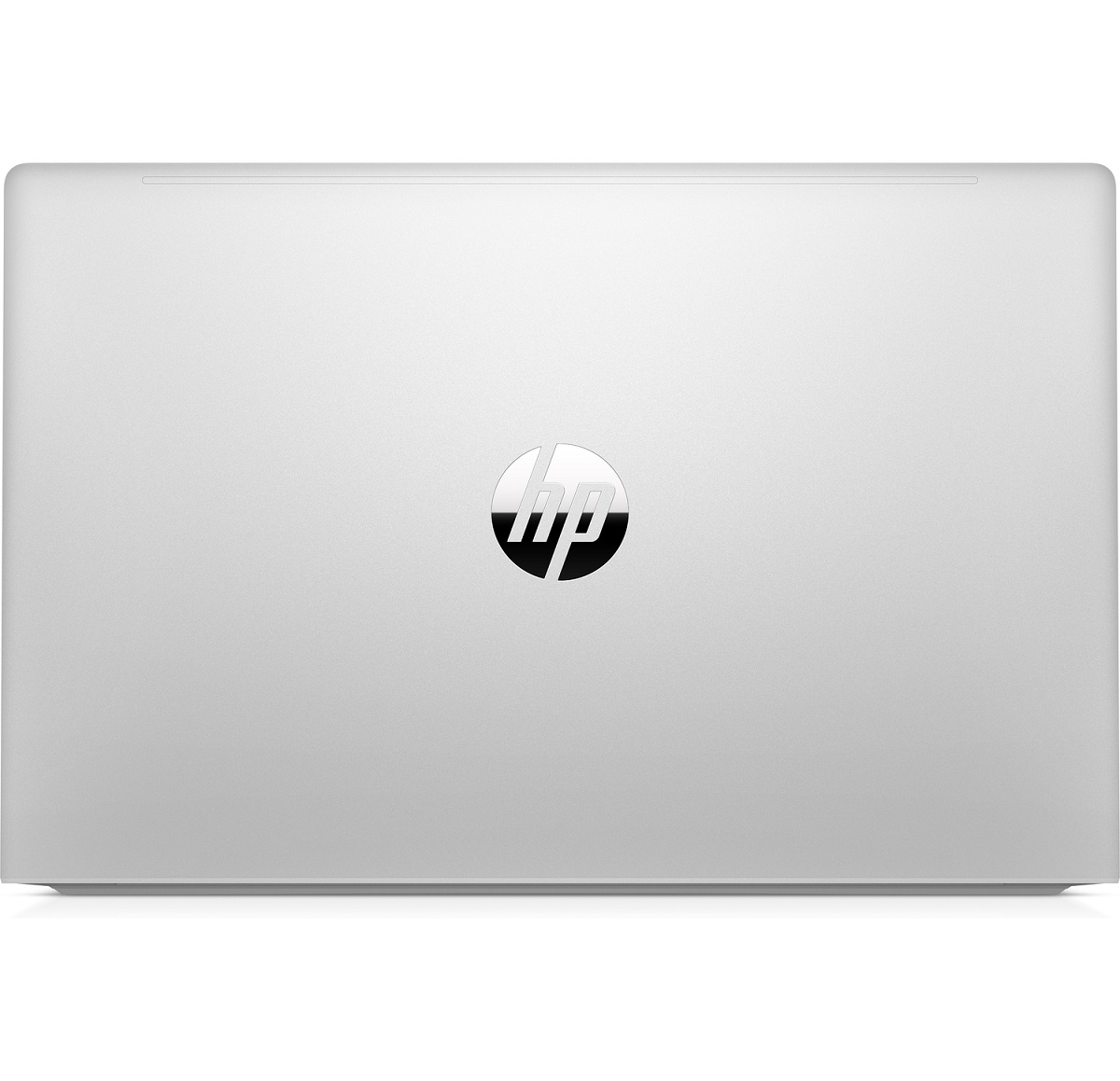 HP ProBook 455 G9 (7J0P1AA)
