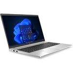 HP ProBook 455 G9 (9M3T5AT)