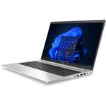 HP ProBook 455 G9 (9M3T5AT)