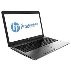 HP ProBook 455 (H6P66EA#BCM)