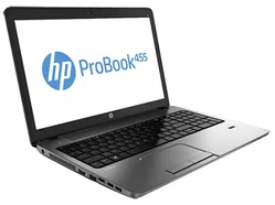 HP ProBook 455 (H6P67EA)