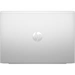 HP ProBook 460 G11 (A37ZHET)