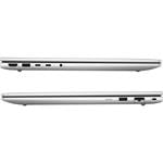 HP ProBook 460 G11 (A37ZHET)