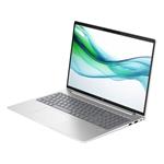 HP ProBook 460 G11 (A37ZJET)