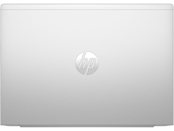 HP ProBook 460 G11 (A37ZKET)
