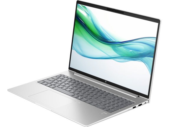 HP ProBook 460 G11 (A37ZLET)