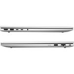 HP ProBook 460 G11 (A37ZLET)