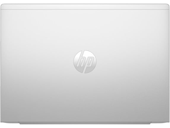 HP ProBook 460 G11 (A37ZMET)