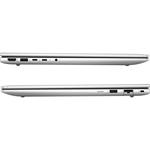 HP ProBook 460 G11 (A38JGET)