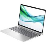 HP ProBook 460 G11 (AA0C1ES)