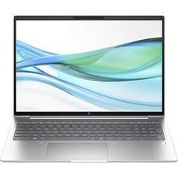 HP ProBook 460 G11 (AA0C1ES)