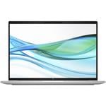 HP ProBook 465 G11 (A37ZCET)