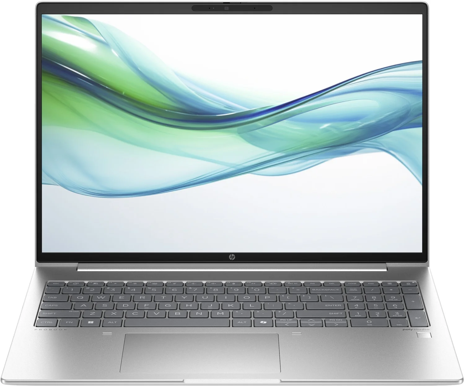 HP ProBook 465 G11 (A37ZCET)