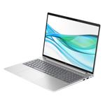 HP ProBook 465 G11 (A37ZDET)