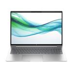 HP ProBook 465 G11 (A37ZDET)