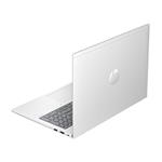 HP ProBook 465 G11 (A37ZDET)
