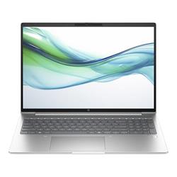 HP ProBook 465 G11 (A37ZDET)