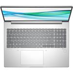 HP ProBook 465 G11 (A37ZFET)