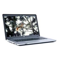 HP ProBook 470 (E9Y68EA)