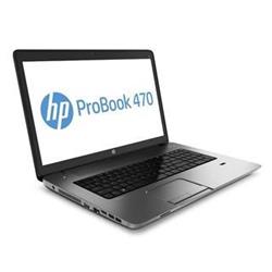 HP ProBook 470 (E9Y71EA#BCM)