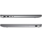 HP ProBook 470 G10 (968P4ET)