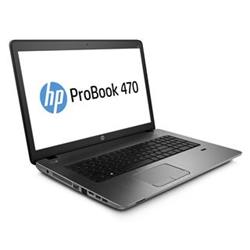HP ProBook 470 G2 (G6W57EA)
