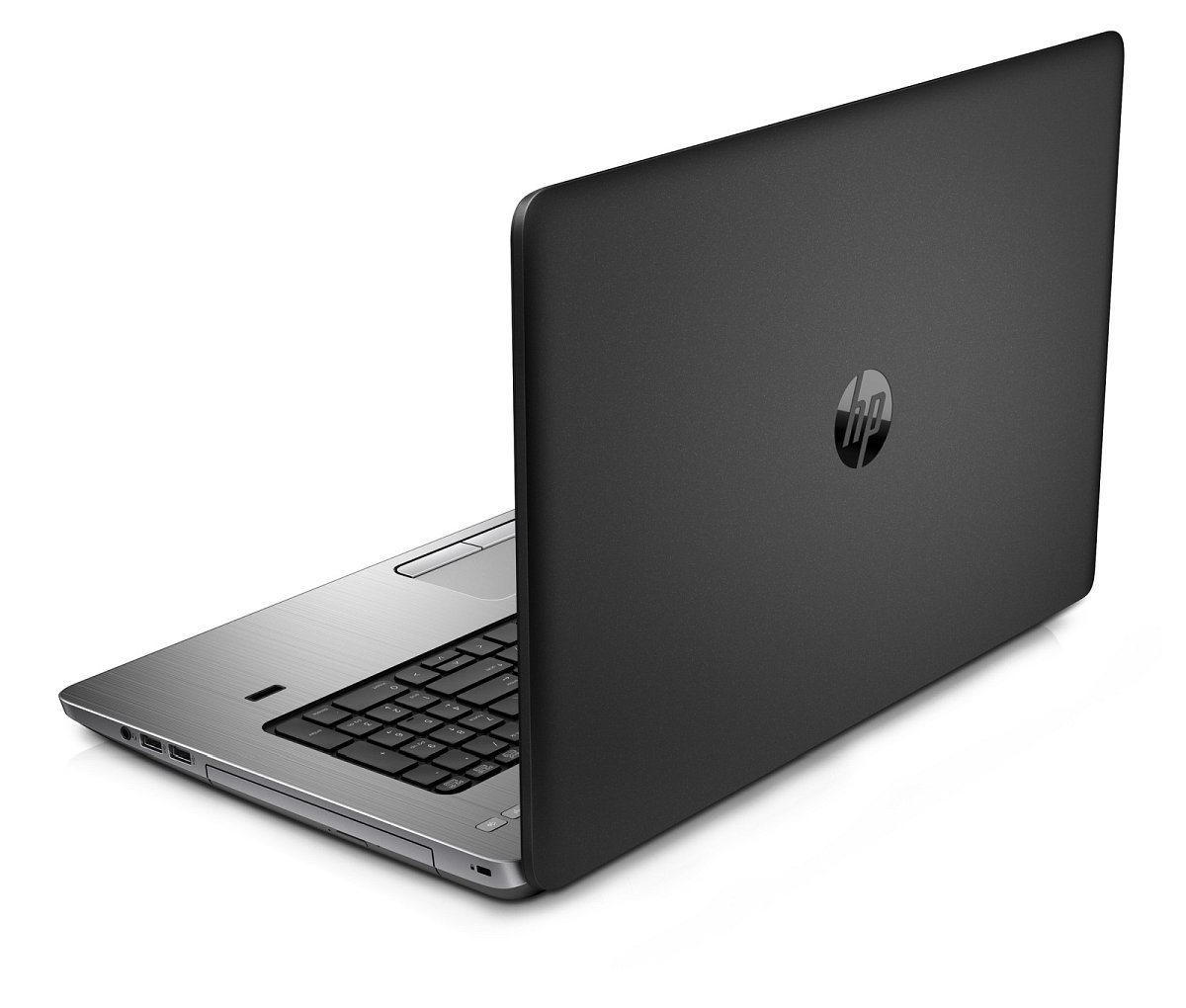 Hp probook 470 g2 обзор