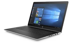 HP ProBook 470 G5 (3CA00ES)