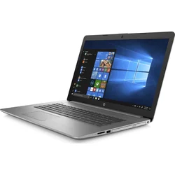 HP ProBook 470 G7 (8MH45EA) - HP Commercial