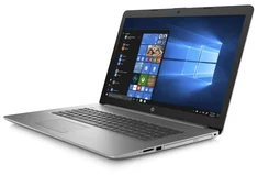 HP ProBook 470 G7 (8MH46EA)
