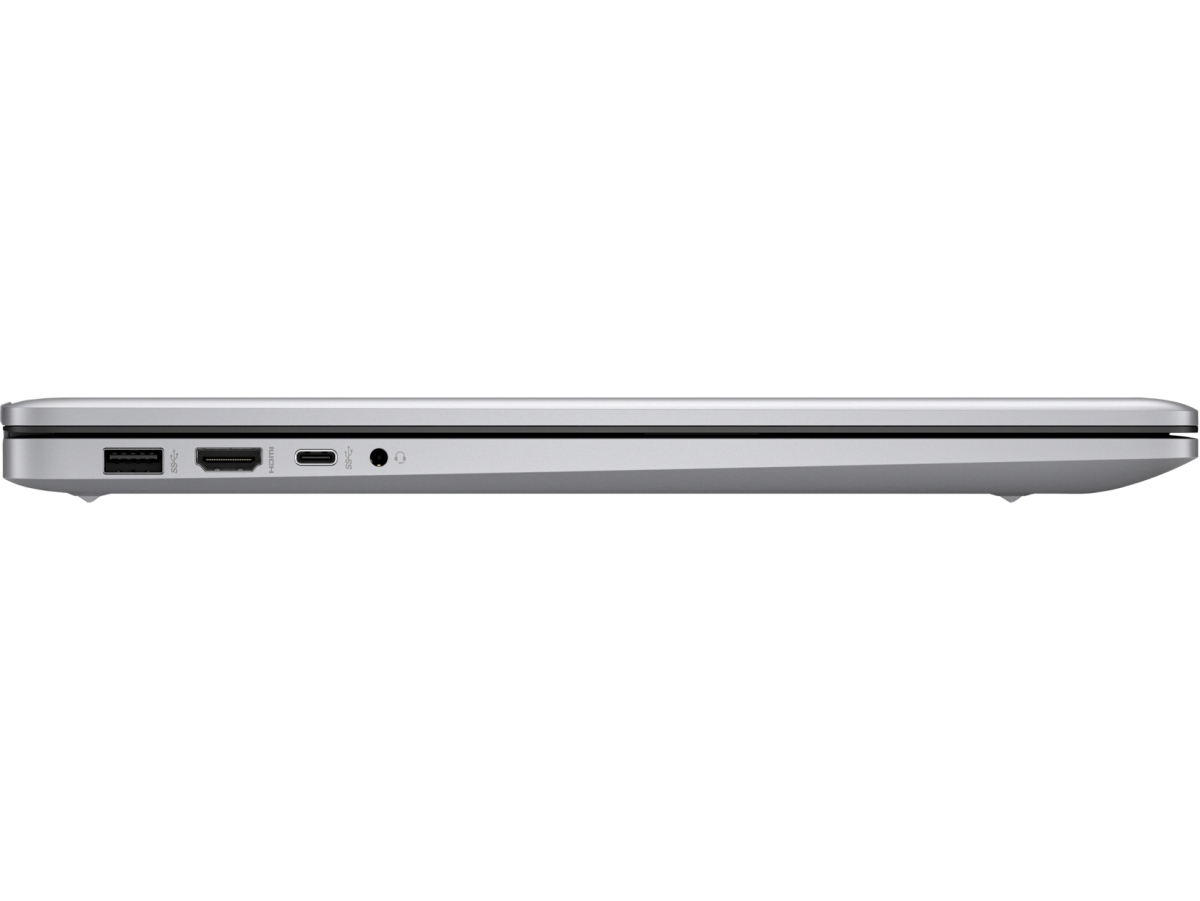 HP ProBook 470 G9 (724G2EA)